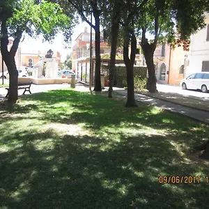 The Square Apartamento