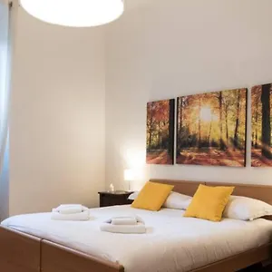 https://stazione-centrale-vintage-apartment.italymilanhotels.net