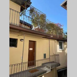 https://come-una-volta-charme-relax-in-citta-alta.italymilanhotels.net