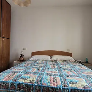 Residenza La Pineta Сasa de vacaciones