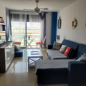 https://playa-salinas-nuevo-con-piscina.es-andalucia.com