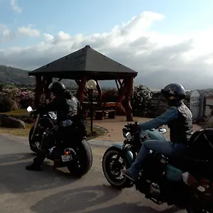 Pedru Caddu Agroturismo