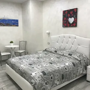https://luishouse.hotels-amalfi.com
