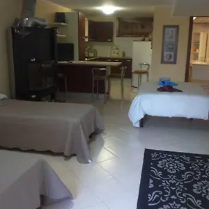Sweet Sardinia R2968 Apartamento