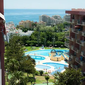 https://minerva-benalmadena.es-andalucia.com
