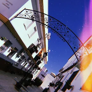 https://apartamento-particular-barbate.es-andalucia.com